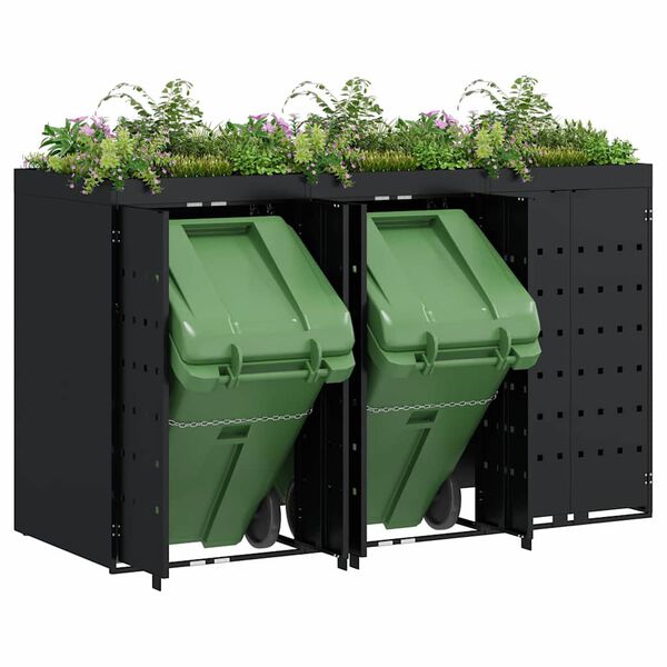 Viser produktbillede 3 af 12