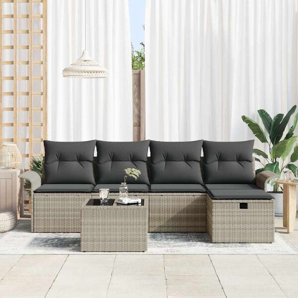 Viser produktbillede 3 af 15