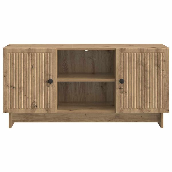 Viser produktbillede 4 af 10