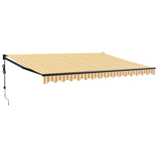 Viser produktbillede 1 af 10