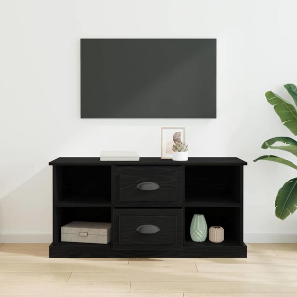 Viser produktbillede 4 af 12