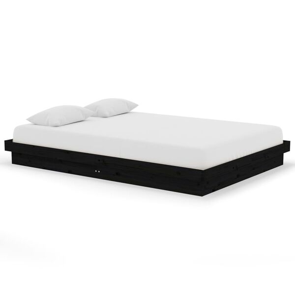 Viser produktbillede 2 af 10