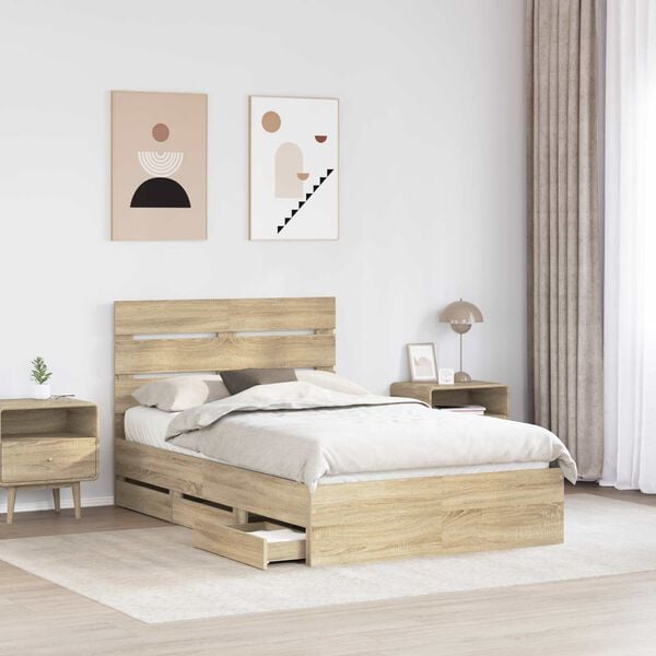 Viser produktbillede 3 af 14