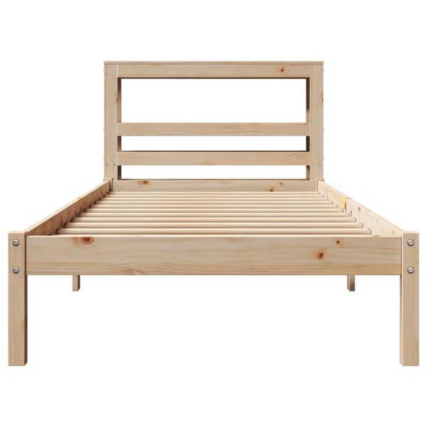 Viser produktbillede 4 af 12