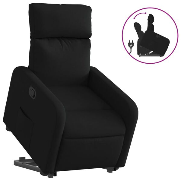 Viser produktbillede 1 af 16