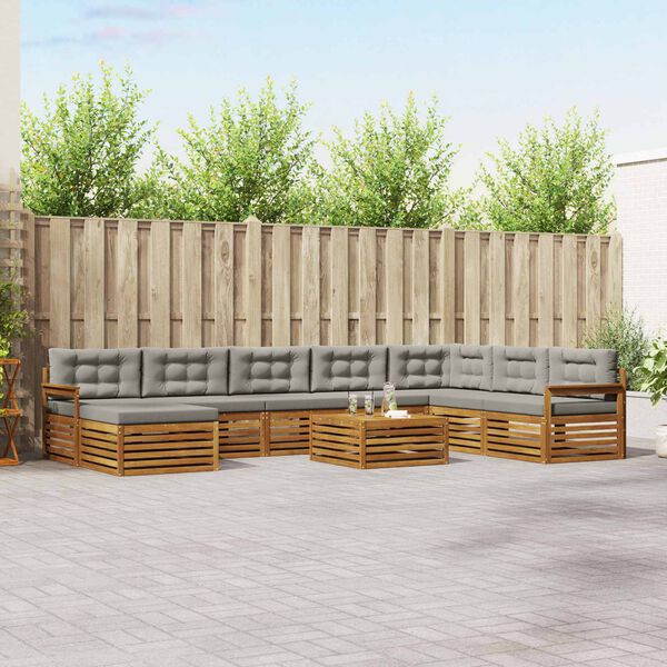 Viser produktbillede 2 af 12