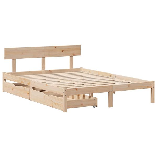 Viser produktbillede 3 af 11