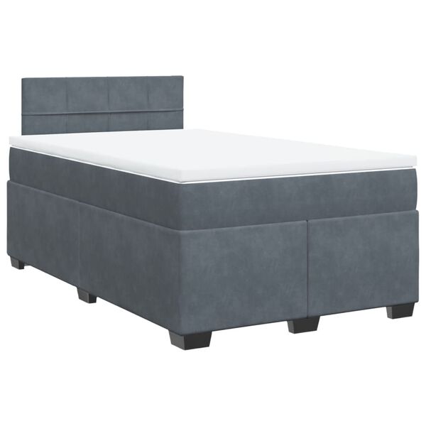 Viser produktbillede 3 af 18
