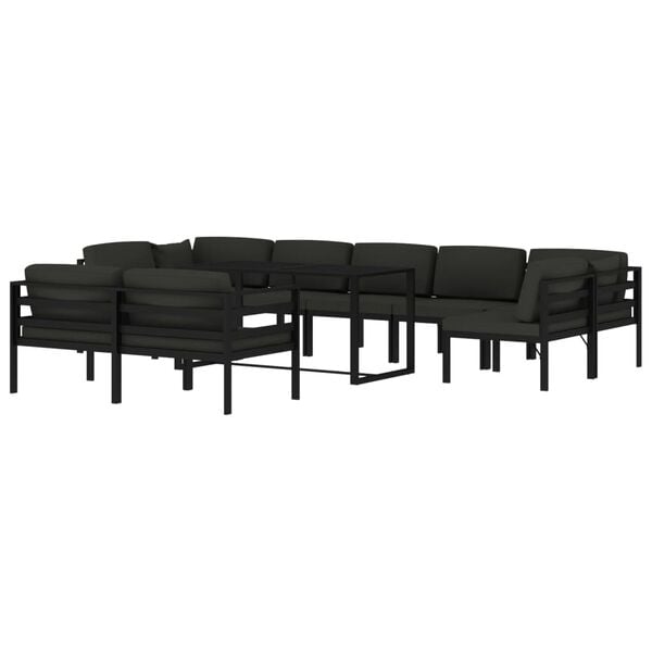 Viser produktbillede 3 af 9