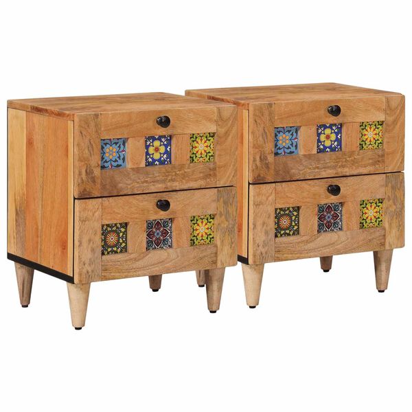 Viser produktbillede 1 af 11