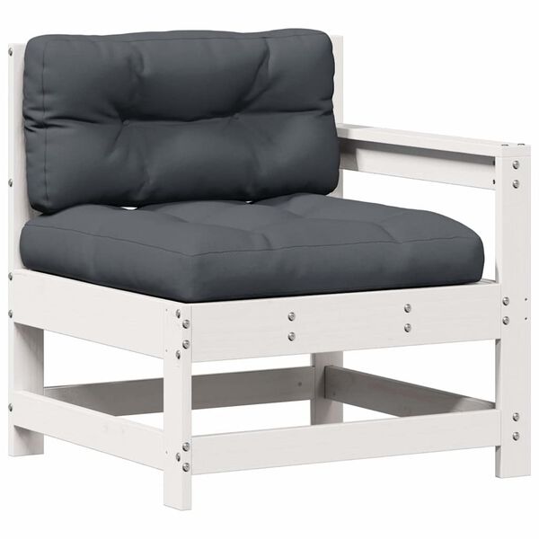 Viser produktbillede 4 af 10