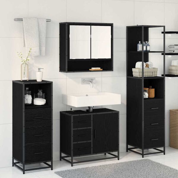 Viser produktbillede 4 af 20