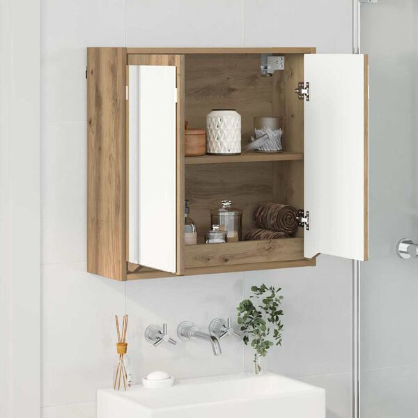 Viser produktbillede 4 af 14