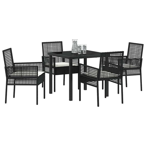 Viser produktbillede 3 af 11