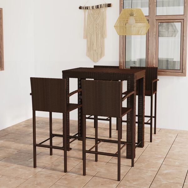 Viser produktbillede 2 af 15