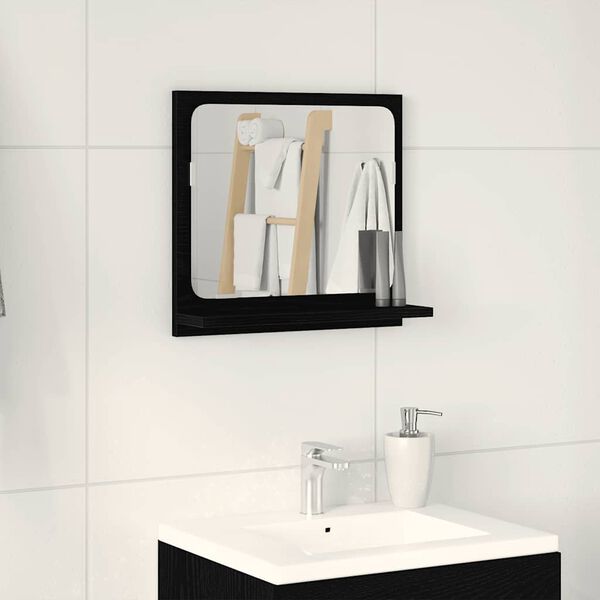 Viser produktbillede 2 af 11