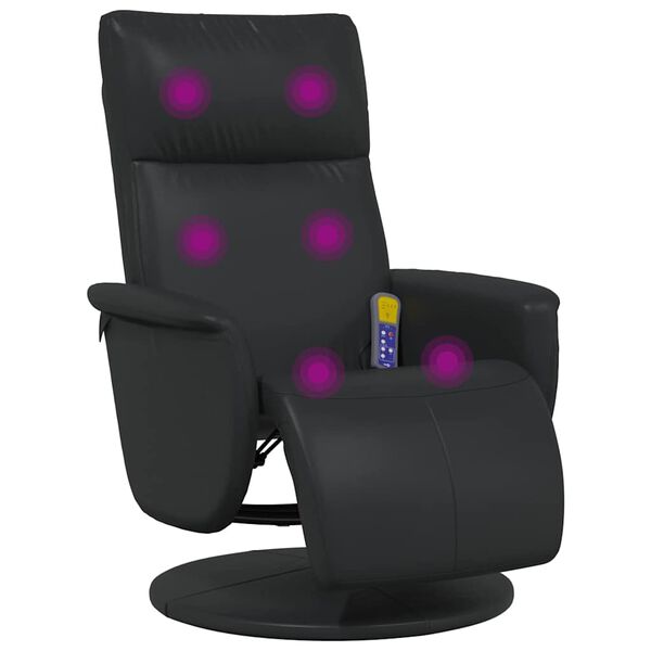 Viser produktbillede 1 af 12