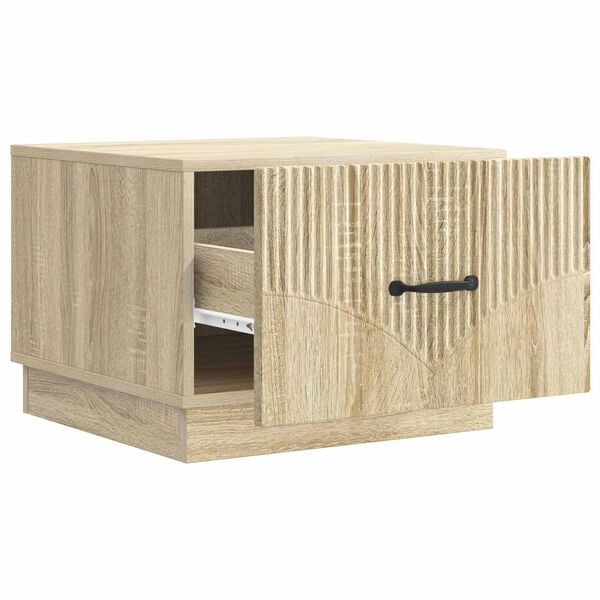 Viser produktbillede 3 af 9