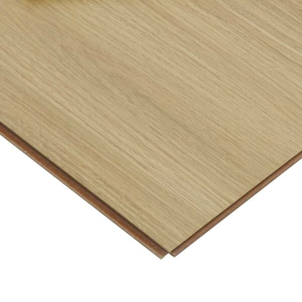 Viser produktbillede 4 af 6