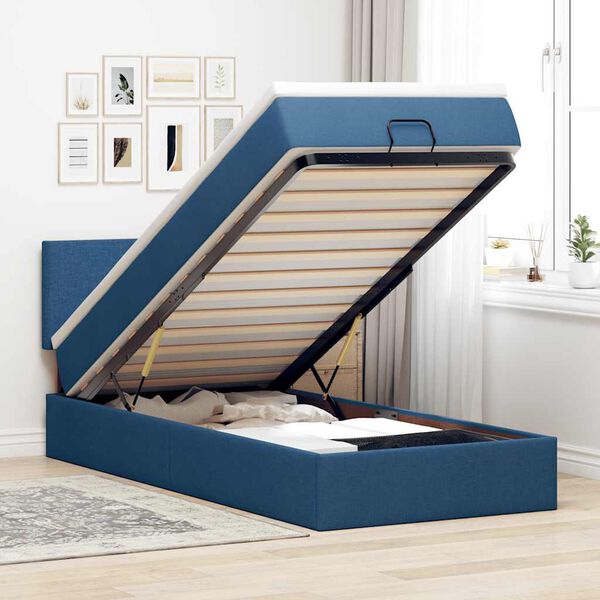 Viser produktbillede 2 af 18