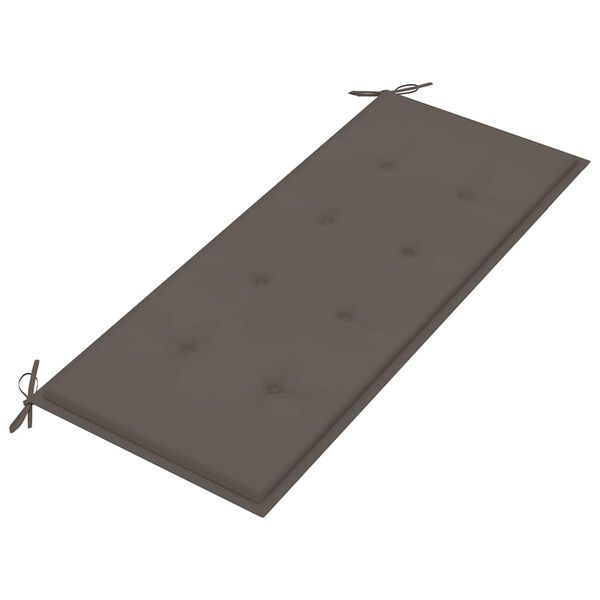 Viser produktbillede 4 af 9