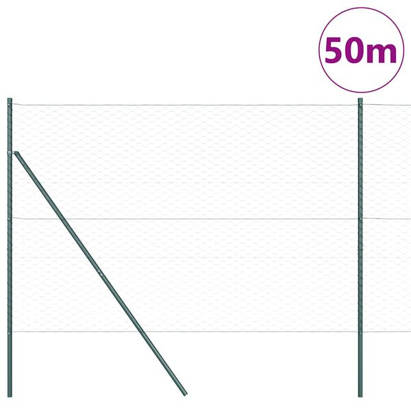 Viser produktbillede 3 af 15