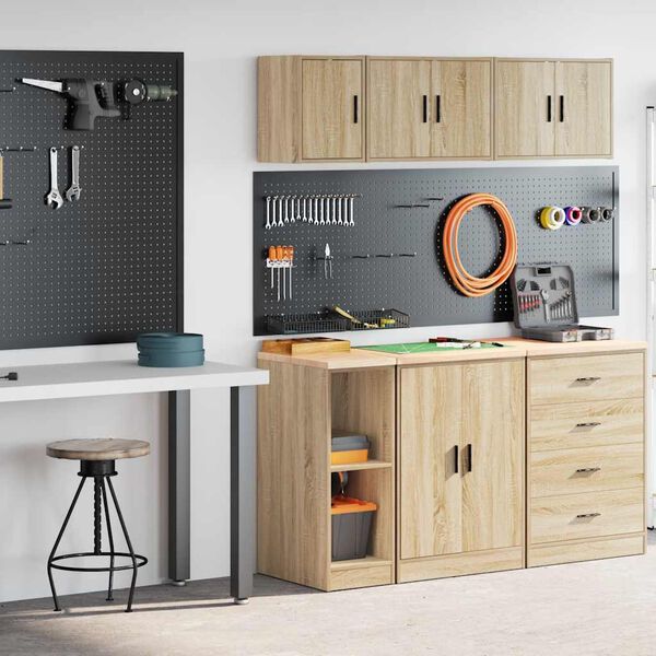 Viser produktbillede 2 af 18