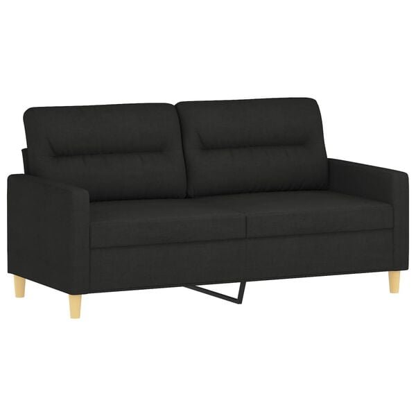 Viser produktbillede 4 af 8