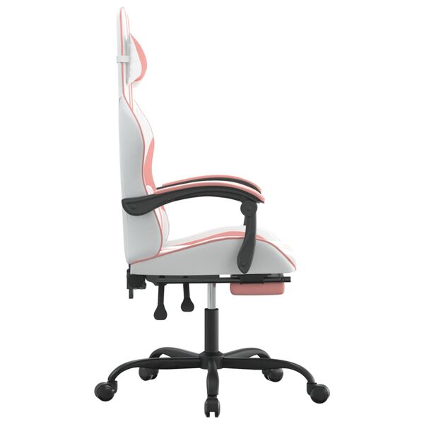 Viser produktbillede 4 af 15