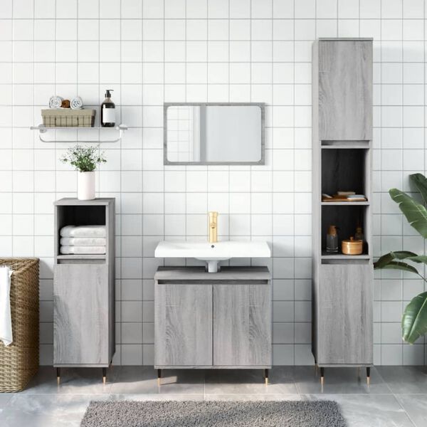 Viser produktbillede 2 af 14