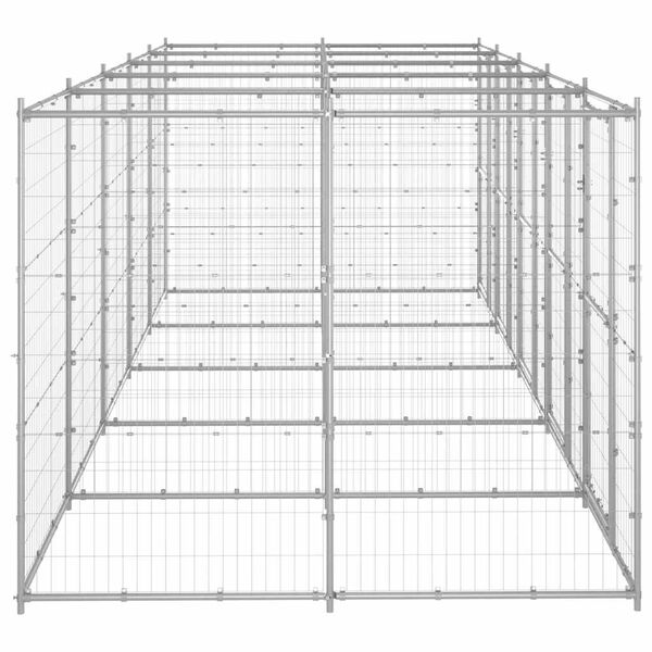 Viser produktbillede 4 af 6