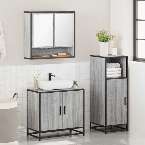 Viser produktbillede 4 af 12