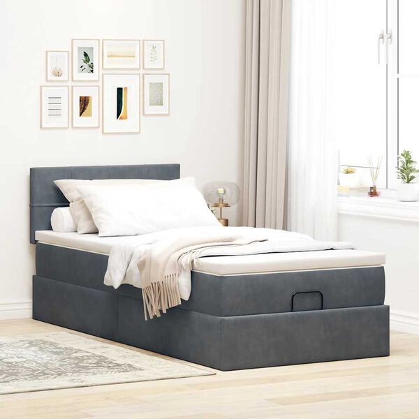 Viser produktbillede 3 af 16