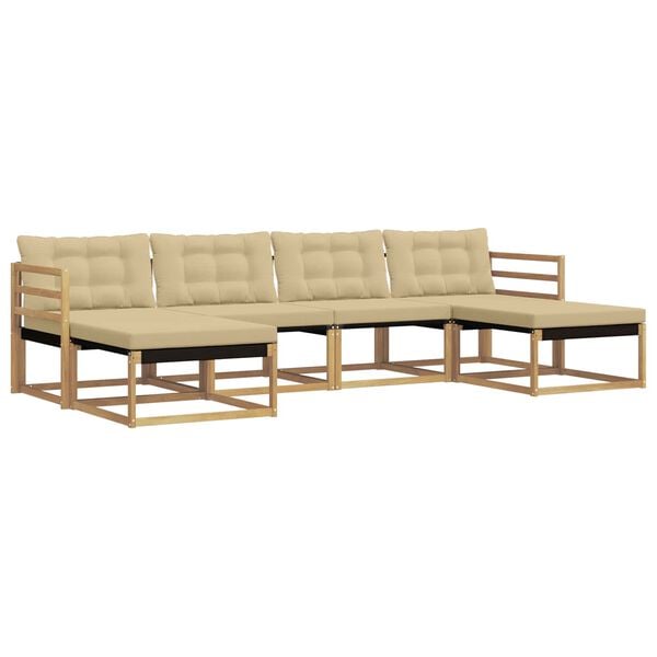 Viser produktbillede 1 af 10