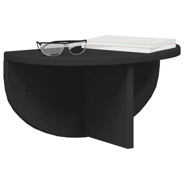 Viser produktbillede 3 af 12