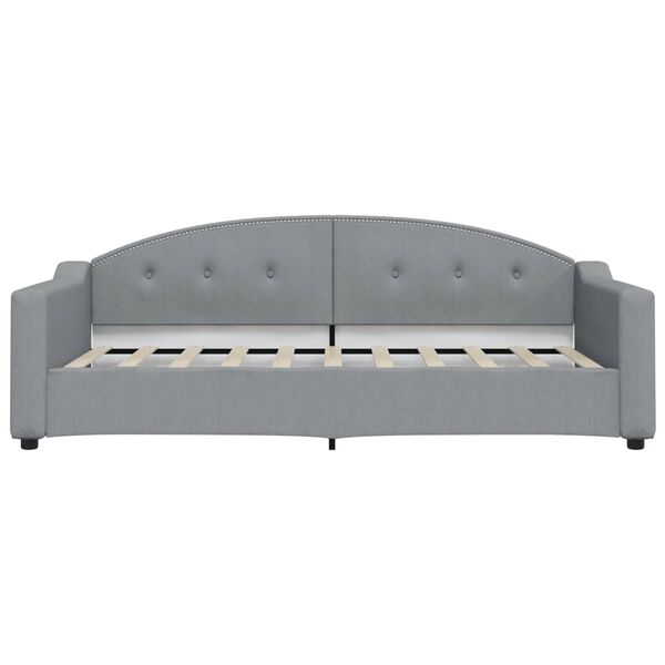 Viser produktbillede 3 af 8