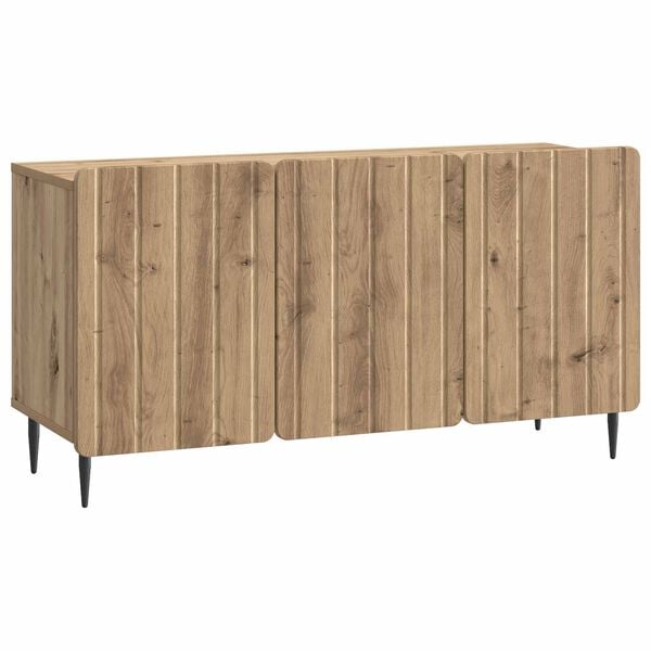 Viser produktbillede 1 af 14
