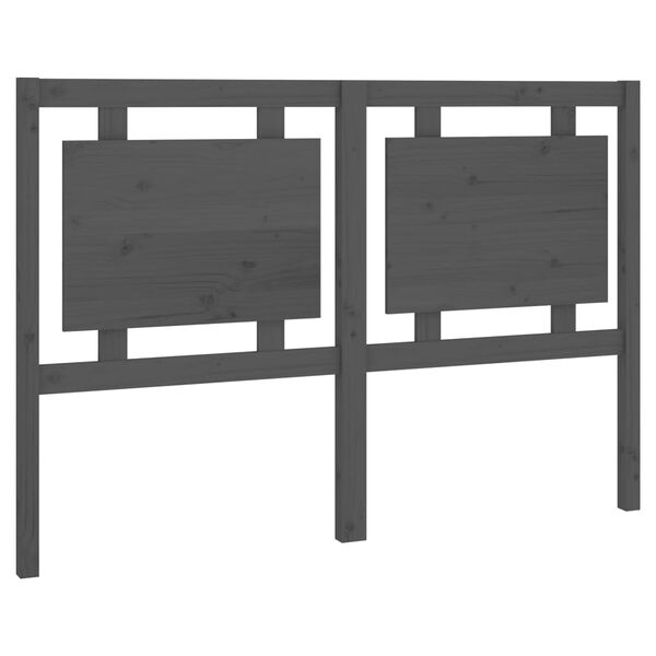 Viser produktbillede 1 af 6