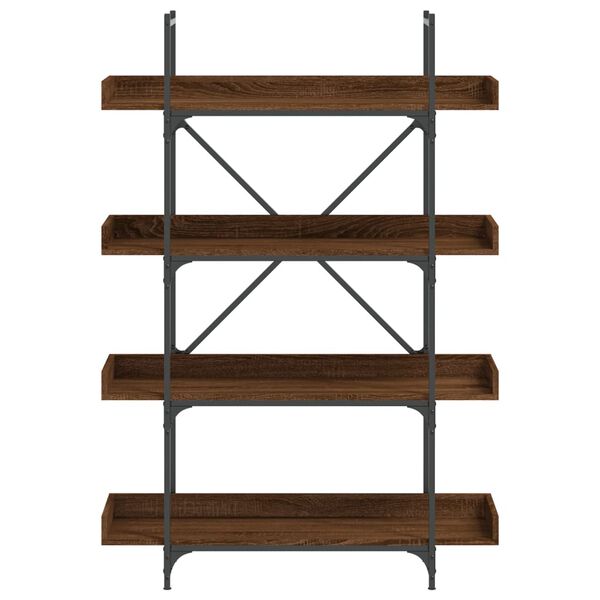 Viser produktbillede 4 af 10