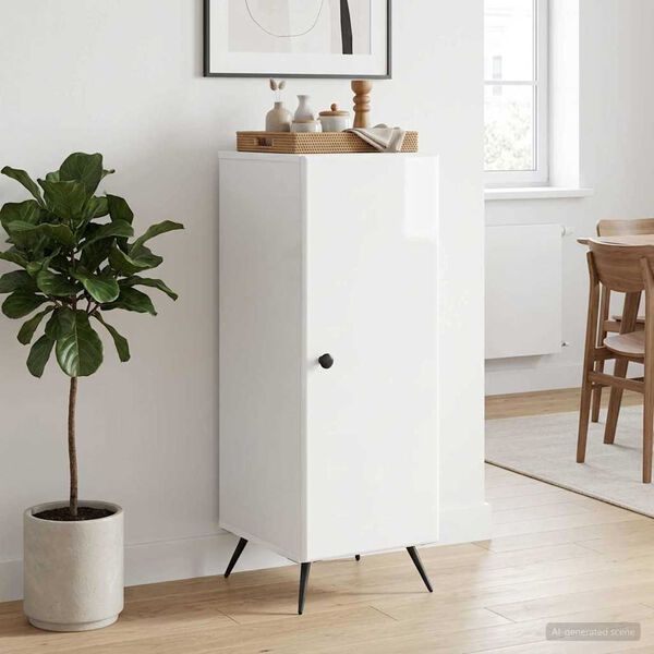 Viser produktbillede 4 af 14