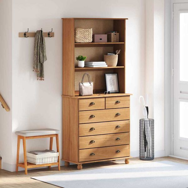 Viser produktbillede 4 af 15