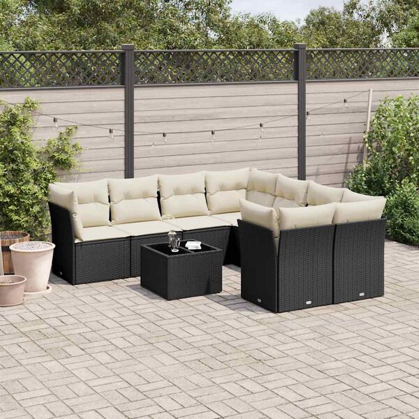 Viser produktbillede 2 af 14