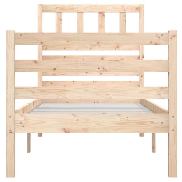 Viser produktbillede 4 af 9