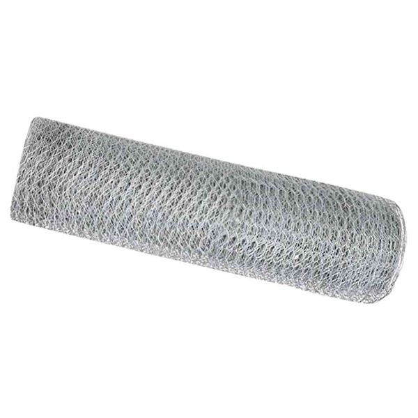 Viser produktbillede 1 af 9