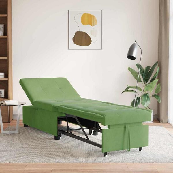 Viser produktbillede 2 af 11