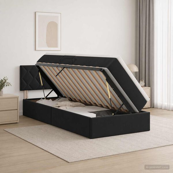 Viser produktbillede 2 af 14