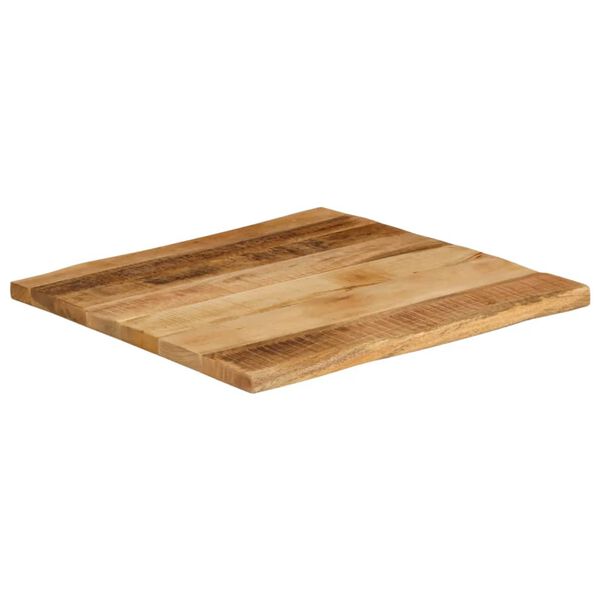 Viser produktbillede 2 af 9
