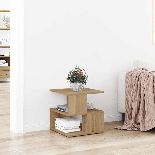 Viser produktbillede 2 af 10