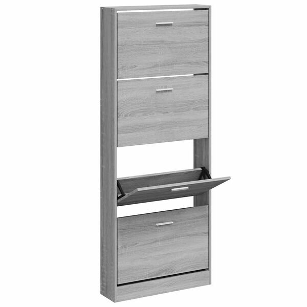 Viser produktbillede 3 af 11