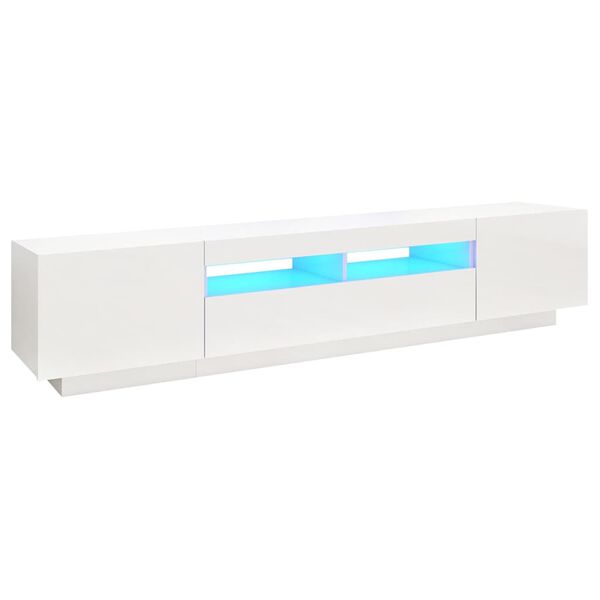 Viser produktbillede 1 af 13